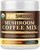 PureShrooms Mushroom Coffee - Focus & Create with Chaga & Lion's Mane. Memory, Focus, Immune Booster. Keto Friendly (50 Servings, 100 Grams) PureShrooms Mushroom Coffee - Focus & Create with Chaga & Lion's Mane. Memory, Focus, Immune Booster. Keto Friendly (50 Servings, 100 Grams)