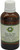 R V Essential Pure Tea Tree Essential Oil 30ml (1.01oz)- Melaleuca Alternifolia (100% Pure and Natural Therapeutic Grade) R V Essential Pure Tea Tree Essential Oil 30ml (1.01oz)- Melaleuca Alternifolia (100% Pure and Natural Therapeutic Grade)