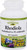 RHODIOLA