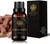 Sandalwood Aromatherapy Essential Oil Fragrance, 100% Pure Sandalwood Scent Essential Oil for Diffuser, Humidifier, 1oz - 30ml Therapeutic Grade Aromatherapy Sandalwood Essential Oil Perfume for Home Sandalwood Aromatherapy Essential Oil Fragrance, 100% Pure Sandalwood Scent Essential Oil for Diffuser, Humidifier, 1oz - 30ml Therapeutic Grade Aromatherapy Sandalwood Essential Oil Perfume for Home