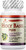 Sewanti Holy Basil Immune Booster With 30 Vcaps, 38g Sewanti Holy Basil Immune Booster With 30 Vcaps, 38g