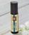 Sleep Pre-Diluted Essential Oil Blend Roll-On 10ml 100% Pure. Undiluted Essential Oil Therapeutic Grade Amber Glass Bottle with Convenient and ready-to-use roll-on applicator Sleep Pre-Diluted Essential Oil Blend Roll-On 10ml 100% Pure. Undiluted Essential Oil Therapeutic Grade Amber Glass Bottle with Convenient and ready-to-use roll-on applicator