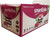 Smart Baking Company Smartcake, Sugar Free, Gluten Free, Low Carb, Keto Dessert (Raspberry Cream, 16 CT) Smart Baking Company Smartcake, Sugar Free, Gluten Free, Low Carb, Keto Dessert (Raspberry Cream, 16 CT)