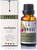 SPRUSE Eucalyptus Essential Oil - 30ml - 100% Natural Undiluted SPRUSE Eucalyptus Essential Oil - 30ml - 100% Natural Undiluted