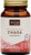 Stay Wyld Organics Chaga Mushroom Vegan Capsule Supplement - Immune System & Inflammation Support, Anti-Aging, Hair Growth, Cardiovascular Health, Antioxidant-Dense Superfood - Perfect for Adult Women & Men | (60 Capsules)