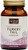Stay Wyld Organics Turkey Tail Mushroom Vegan Capsule Supplement - Immune & Gut Health Support, Antioxidant & Vitamin D Source, Energy Booster - Perfect for Adult Women & Men | (60 Capsules) Stay Wyld Organics Turkey Tail Mushroom Vegan Capsule Supplement - Immune & Gut Health Support, Antioxidant & Vitamin D Source, Energy Booster - Perfect for Adult Women & Men | (60 Capsules)
