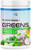 Superfoods+Greens Believe Supplements (Pineapple coconut) Superfoods+Greens Believe Supplements (Pineapple coconut)