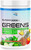Superfoods+Greens Believe Supplements (Pineapple Mango) Superfoods+Greens Believe Supplements (Pineapple Mango)