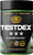 TestDex - E-Raser Matrix, Tongkat Ali, Trans-Resveratrol, Natural, Anti-Oxidant, One Month Supply TestDex - E-Raser Matrix, Tongkat Ali, Trans-Resveratrol, Natural, Anti-Oxidant, One Month Supply