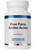 Douglas Laboratories Free Form Amino Acids Caps Douglas Laboratories Free Form Amino Acids Caps