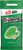 Trident Sugar free Gum, 5x e14.5g (72.5 g) (Spearmint Flavour) Trident Sugar free Gum, 5x e14.5g (72.5 g) (Spearmint Flavour)