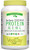 VegiDay Raw Organic Plant Based Protein 20g, unflavoured, 741g with Pea, Pumpkin, Chia, Quinoa, Spirulina & Chlorella VegiDay Raw Organic Plant Based Protein 20g, unflavoured, 741g with Pea, Pumpkin, Chia, Quinoa, Spirulina & Chlorella