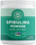 Vimergy USA Grown Spirulina Vimergy USA Grown Spirulina