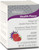 ViSalus Shape-Up Health Flavor Mix-in Strawberry (15 Packets) ViSalus Shape-Up Health Flavor Mix-in Strawberry (15 Packets)