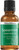Viva Doria 100% Pure Spearmint Essential Oil, Undiluted, Food Grade, Spearmint oil, 30 mL (1 fl oz) Viva Doria 100% Pure Spearmint Essential Oil, Undiluted, Food Grade, Spearmint oil, 30 mL (1 fl oz)