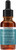 Viva Doria Natural Tooth Enamel Remineralizer Liquid, 1 Fl Oz (30 mL) Viva Doria Natural Tooth Enamel Remineralizer Liquid, 1 Fl Oz (30 mL)