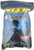 VooDoo Tactical 10-9111000000 L.I.F.E. Pack (Basic) VooDoo Tactical 10-9111000000 L.I.F.E. Pack (Basic)