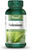VORST Selenium 200mcg 90 Capsules | Antioxidant Supplement for Thyroid Health , Immune System , Mental Health , & Cardiovascular Health to Help Reduce Asthma Related Symptoms and more | 1 Bottle VORST Selenium 200mcg 90 Capsules | Antioxidant Supplement for Thyroid Health , Immune System , Mental Health , & Cardiovascular Health to Help Reduce Asthma Related Symptoms and more | 1 Bottle