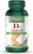 VORST Vitamin D3 25mcg 1000 IU 120 Capsules | Supplements for Bone Growth & Dental Health | 1 Bottle