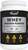 VORST Whey Protein Powder 728g | 28 Servings Chocolate Flavored | AAA Grade Concentrate | 1 Jar VORST Whey Protein Powder 728g | 28 Servings Chocolate Flavored | AAA Grade Concentrate | 1 Jar