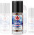 WagsMarket - Nag Champa Perfume Oil, from 0.33oz Roll On to 4oz Glass Bottle (1oz Roll-On) WagsMarket - Nag Champa Perfume Oil, from 0.33oz Roll On to 4oz Glass Bottle (1oz Roll-On)