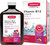 Wampole Vitamin Liquid B12 200 mcg/ml Fast Liquid Absorption 350 ml Wampole Vitamin Liquid B12 200 mcg/ml Fast Liquid Absorption 350 ml