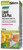 Webber Naturals MetaSlim, CLA (Conjugated Linoleic Acid) Plus Omega-3, Liquid, Grapefruit Flavour, 1,000 mg, 364 mg, 150 mL Webber Naturals MetaSlim, CLA (Conjugated Linoleic Acid) Plus Omega-3, Liquid, Grapefruit Flavour, 1,000 mg, 364 mg, 150 mL