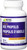 Westcoast Naturals Bee Propolis Capsule, 500 mg Westcoast Naturals Bee Propolis Capsule, 500 mg