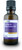 Westcoast Naturals Pure Tea Tree Oil, 30ml Westcoast Naturals Pure Tea Tree Oil, 30ml
