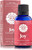 Woolzies 100% Pure Joy Essential oil Blend 1oz| Cold-pressed | Helps Be Positive Happy Relaxed Confident & Boost Mood | Natural Therapeutic Grade | For Diffusion Internal/Topical Woolzies 100% Pure Joy Essential oil Blend 1oz| Cold-pressed | Helps Be Positive Happy Relaxed Confident & Boost Mood | Natural Therapeutic Grade | For Diffusion Internal/Topical