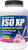 XP Labs ISO XPStrawberry 5 Pound XP Labs ISO XPStrawberry 5 Pound