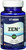 Zen+ | Improve Mood, Focus & Concentration | Non-Drowsy | Fast-Acting Premium Ingredients