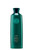 Curl Gloss Hydration & Hold by Oribe for Unisex - 5.9 oz Gloss Curl Gloss Hydration & Hold by Oribe for Unisex - 5.9 oz Gloss
