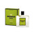 Musgo Real After Shave Cologne , Classic Scent, 3.4 Fl Oz