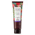 Better Natured Color Correcting Cream | Color Treated Brunettes & Blondes | Vegan | Paraben Free