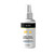ACTIIV SPF 30 Hair + Scalp Defense Spray, 3 fl. oz. ACTIIV SPF 30 Hair + Scalp Defense Spray, 3 fl. oz.