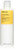 ARROJO Color Save Conditioner ARROJO Color Save Conditioner