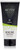 ACTIIV Renew Healing Conditioner, 5 Fl Oz ACTIIV Renew Healing Conditioner, 5 Fl Oz