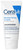 Cerave Moisturizing Cream 1.89 Oz Cerave Moisturizing Cream 1.89 Oz
