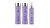 Alterna Caviar Anti-Aging Multiplying Volume Shampoo, Conditioner, Styling Mist Regimen Starter Set | For Fine, Thin Hair | Create Instant Volume and Thickness | Sulfate Free Alterna Caviar Anti-Aging Multiplying Volume Shampoo, Conditioner, Styling Mist Regimen Starter Set | For Fine, Thin Hair | Create Instant Volume and Thickness | Sulfate Free