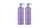 Alterna Caviar Anti-Aging Multiplying Volume Shampoo and Conditioner Jumbo Set, 16.5oz each | For Fine, Thin Hair | Create Instant Volume and Thickness | Sulfate Free Alterna Caviar Anti-Aging Multiplying Volume Shampoo and Conditioner Jumbo Set, 16.5oz each | For Fine, Thin Hair | Create Instant Volume and Thickness | Sulfate Free