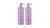 Alterna Caviar Anti-Aging Smoothing Anti-Frizz Shampoo and Conditioner Jumbo Set, 16.5oz each | Smooths Hair, Tames Frizz | Sulfate Free Alterna Caviar Anti-Aging Smoothing Anti-Frizz Shampoo and Conditioner Jumbo Set, 16.5oz each | Smooths Hair, Tames Frizz | Sulfate Free