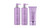 Alterna Caviar Anti-Aging Smoothing Anti-Frizz Shampoo, Conditioner, Blowout Butter Regimen Jumbo Set | Smooths Hair, Tames Frizz | Sulfate Free Alterna Caviar Anti-Aging Smoothing Anti-Frizz Shampoo, Conditioner, Blowout Butter Regimen Jumbo Set | Smooths Hair, Tames Frizz | Sulfate Free