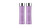 Alterna Caviar Anti-Aging Smoothing Anti-Frizz Shampoo and Conditioner Standard Set, 8.5oz each | Smooths Hair, Tames Frizz | Sulfate Free Alterna Caviar Anti-Aging Smoothing Anti-Frizz Shampoo and Conditioner Standard Set, 8.5oz each | Smooths Hair, Tames Frizz | Sulfate Free