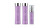 Alterna Caviar Anti-Aging Smoothing Anti-Frizz Shampoo, Conditioner, Nourishing Oil Regimen Starter Set | Smooths Hair, Tames Frizz | Sulfate Free Alterna Caviar Anti-Aging Smoothing Anti-Frizz Shampoo, Conditioner, Nourishing Oil Regimen Starter Set | Smooths Hair, Tames Frizz | Sulfate Free