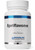 Douglas Laboratories Ipriflavone Douglas Laboratories Ipriflavone