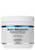 Douglas Laboratories Keto Metabolic™ Douglas Laboratories Keto Metabolic™