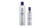 Alterna Caviar Professional Styling High Hold Finishing Hair Spray 7.4oz and Perfect Iron Spray 4.2oz | Firmer Hold To Shape & Transform Hair | Natural Looking Shine | Sulfate Free Alterna Caviar Professional Styling High Hold Finishing Hair Spray 7.4oz and Perfect Iron Spray 4.2oz | Firmer Hold To Shape & Transform Hair | Natural Looking Shine | Sulfate Free