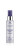 Alterna Caviar Professional Styling Perfect Iron Spray, 4.2 Fl Oz | Provides Heat Protection & High Shine | Sulfate Free Alterna Caviar Professional Styling Perfect Iron Spray, 4.2 Fl Oz | Provides Heat Protection & High Shine | Sulfate Free