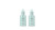 Alterna My Hair My Canvas Any Way Texture Spray and Soaring High Volumizing Blowout Mist Vegan Styling Set | Provides Texture With Humidity and Heat Protection | Sulfate Free Alterna My Hair My Canvas Any Way Texture Spray and Soaring High Volumizing Blowout Mist Vegan Styling Set | Provides Texture With Humidity and Heat Protection | Sulfate Free